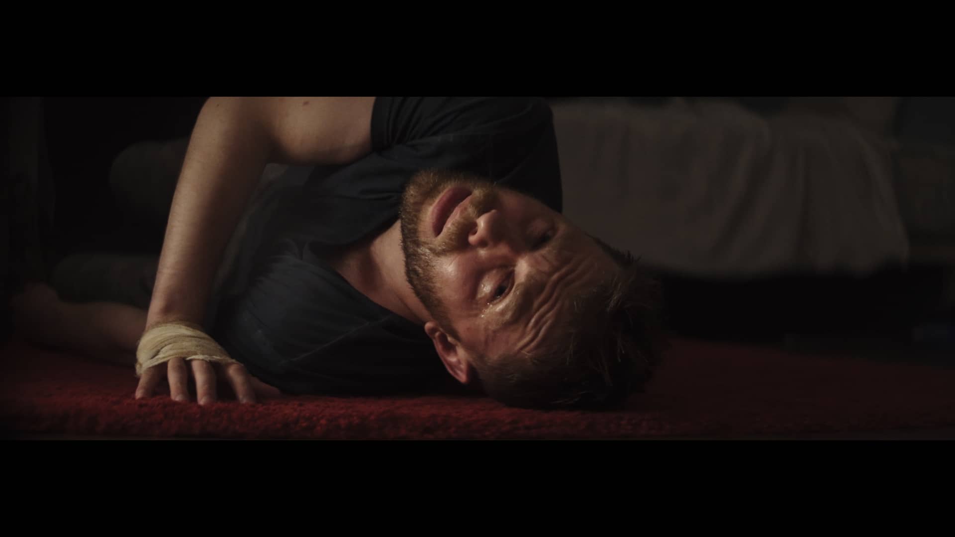Free download Midsummer Night`s Dreams (TRAILER) video and edit with RedcoolMedia movie maker MovieStudio video editor online and AudioStudio audio editor onlin